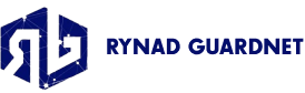 RynadGuardnet LMS